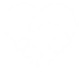 ICON_NFP_Heart handshake_white copy.png
